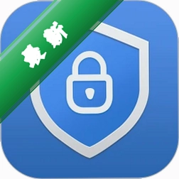手机管理助手v1.21 文件清理大师