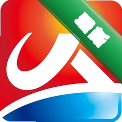 �������v6.0.5 ��ְ��Ƹ����