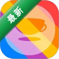 ���ѿ���v20260928 ���Ͽ����罻