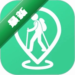 户外徒步助手v1.0.2 轨迹记录导航