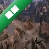 ��սͼ��