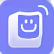 KeyStats绿色版v1.53
