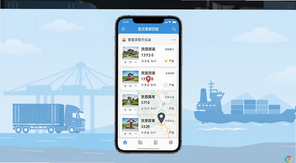 ���������ֻ�����ҳչʾ���ܳ���ƥ����棬��������Ϊ�ֻ���Ļ����Ļ�ڳ��ֻ�Դ�б����ͼ��λͼ�꣬����Ϊǳ��ɫ�������䳡����������������ּ�ӰԪ�أ�����������������Booguģ������