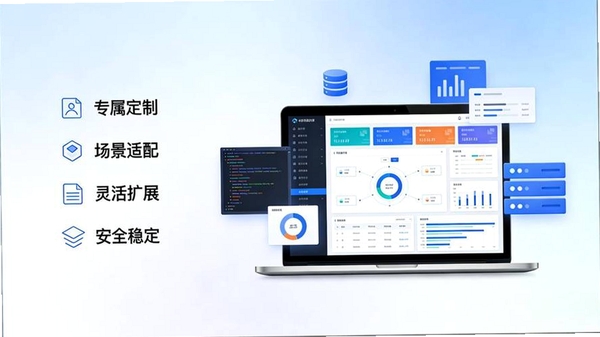 G服务框架检测运行截图
