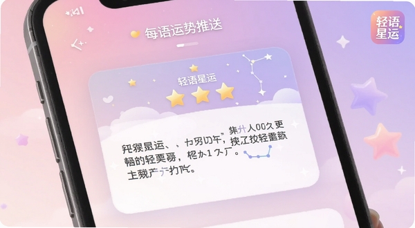 ��������ÿ���������ͽ��棬�ֻ���Ļ����չʾ�������ƿ�Ƭ��������������ֺ����ֽ�����򣬱���Ϊ��ͷ���ɫ���䣬�������Ͻ�����������Ӧ��ͼ�꣬������������ů