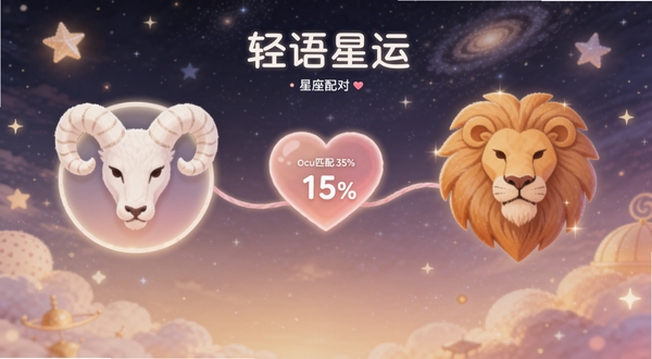 ��������������Թ��ܽ��棬�������Ϊ������ͼ�꣬�Ҳ�Ϊʨ����ͼ�꣬�м��԰������Ӳ���ʾƥ��ٷֱȣ�����Ϊ�����ǿճ���������ɫ����ů��ͣ�����Booguģ������