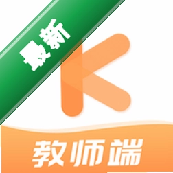 课教帮教师端v1.1.00 教学管理助手