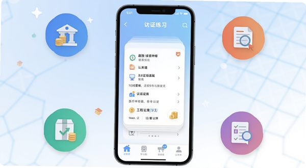 �Ĵ���֤�������� �ֻ�Ӧ�������� ����չʾ�����ϰ��Ƭ ����Ϊ������׽��� ����Ư�����ڽ���ҽ�ƹ�����֤ͼ�� ��ƽ����� ��ˬѧϰ��Χ