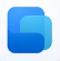 SnowDesktop��Я��ͼ��