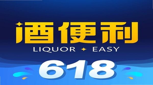 �Ʊ��� �汾����