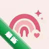 Iyue Chatͼ��