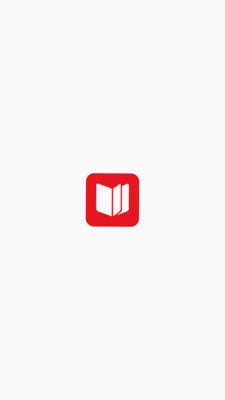 免费电子书之家运行截图