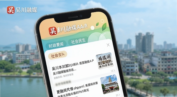 �⴨��ýAPP������Ѷҳ��չʾͼ���ֻ���Ļ��д����ʾ�⴨���������б�������ʱ��Ҫ�ź�������������ǩ��������ɫ���£��������⴨��ý�ٷ���־������Ϊ�黯���⴨���о��ۣ����廭����������