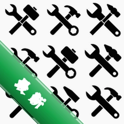 榔头v1.3.0 音频剪辑工具