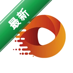 XbotGov5.1.1 智能跟拍神器