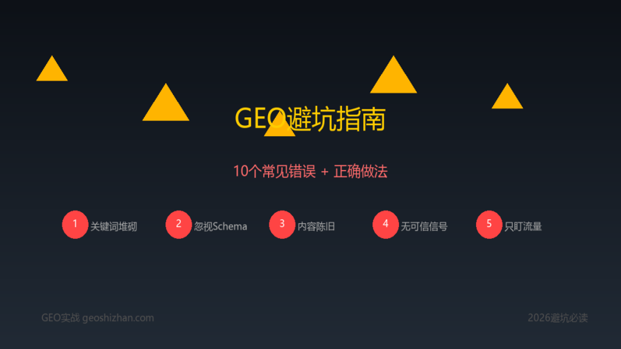得手教职端申请材料清单与常见错误避坑指南