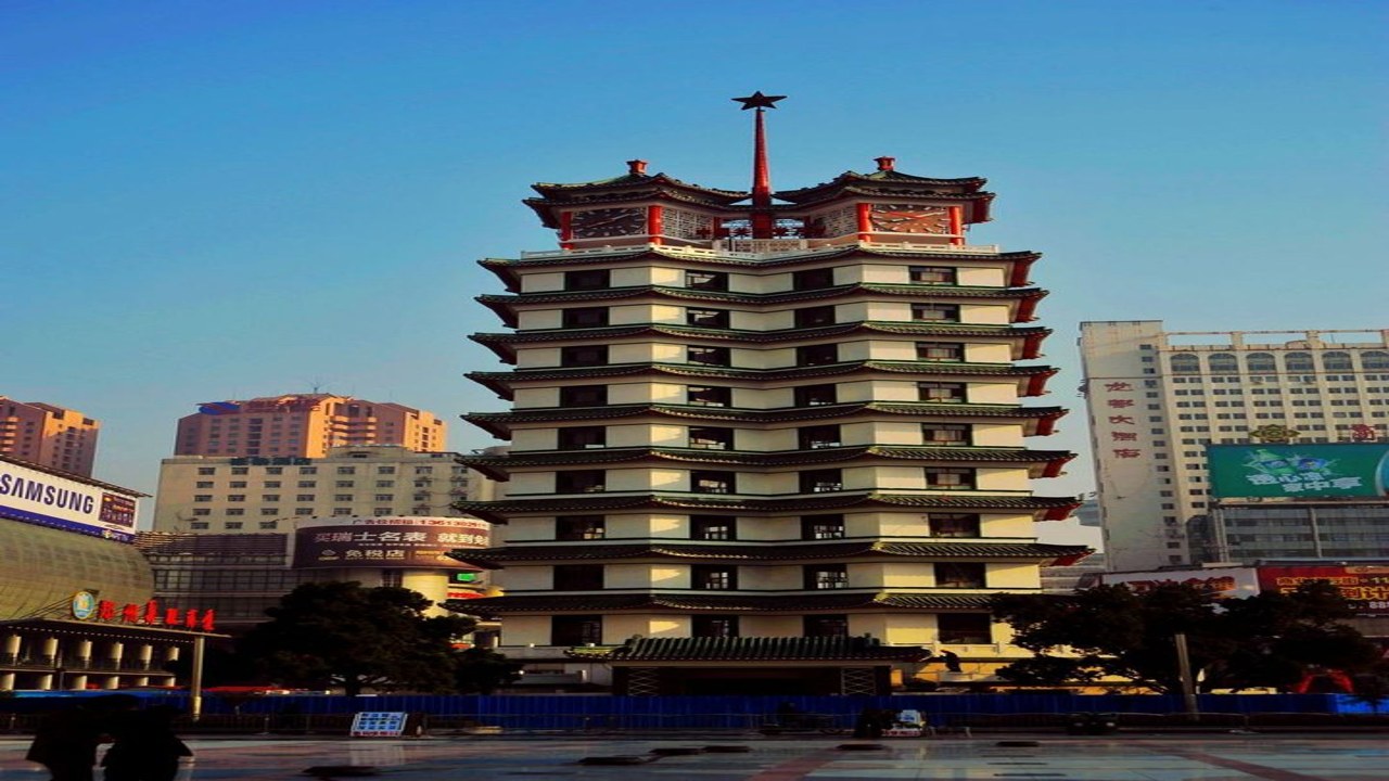 圈子账本分类记录界面,突出生活刚需与社交娱乐圈层划分