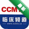 CCMTV�ٴ�Ƶ��ͼ��