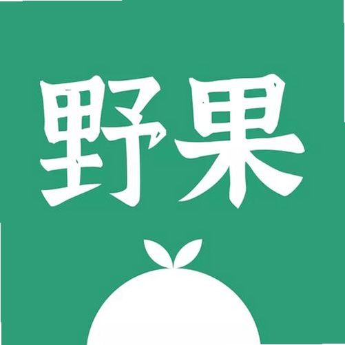Ұ�����н�ͼ