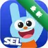 ������SEL