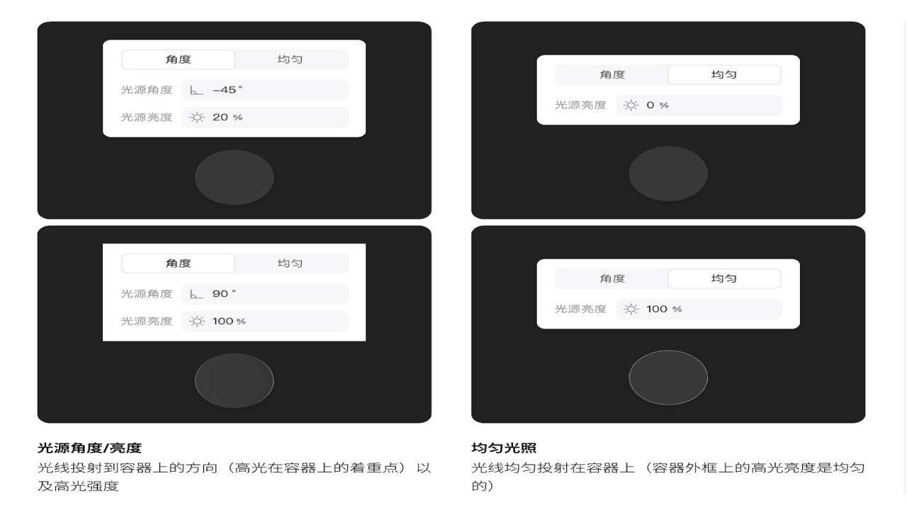 Liquidlsland(GlobalOverlay)液态玻璃灵动岛 安卓系统权限设置界面详细截图