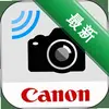Camera Monitorͼ��