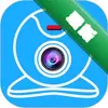 3600Eyesͼ��