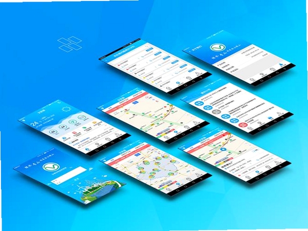3600Eyes运行截图