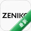 Zenikoͼ��