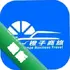 �����̼�