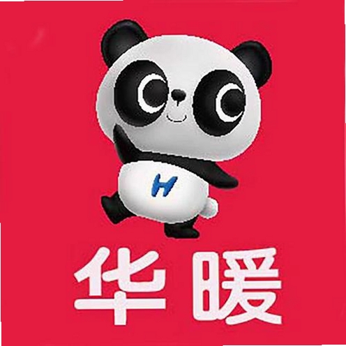 华暖运行截图