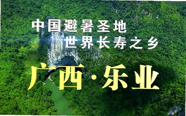 乐业帮运行截图