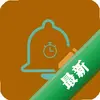 �������ͼ��
