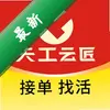 �ƽ�ʦ����ͼ��