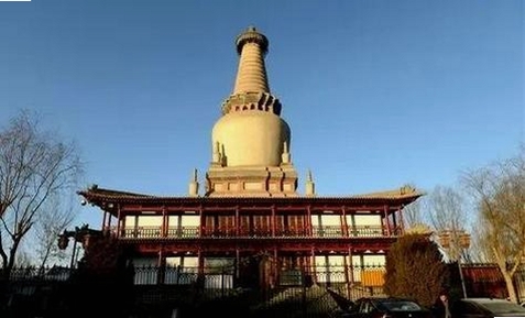 数字张掖运行截图