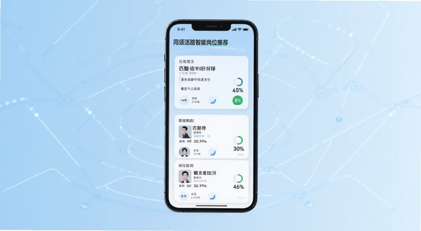 ͬ�̻�·���ܸ�λ�Ƽ����棬�ֻ���Ļ��ʾ���Ի�ְλ��Ƭ����Ƭ�ϴ���ƥ��Ȱٷֱȱ�ʶ������Ϊǳ��ɫ���䣬������Ƽ���ǿ