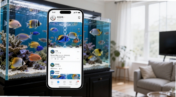 �����������һ�������ֻ�����Ļ����ʾ����ˮ��APP��������Ϣ�����棬�����������Ŀ���ˮ���䳡����������ȴ����ζ�������ɫ��������Ȼ��ͻ���ƶ���ʹ�ó�������������λ������ƫ�󣬱����Ҳ������������ֵ��ӣ�����Booguģ������