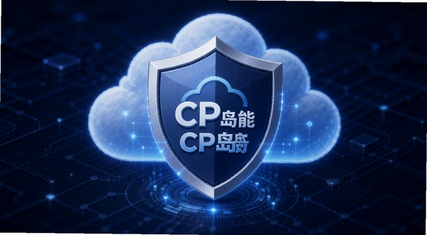 CP�����ݱ�����ͬ������ʾ��ͼ�������Զ��ƺ��ƶ�Ϊ����Ԫ�أ�������ӡ��CP����ʶ������Ϊ����ɫ�Ƽ�������������ȫ��ɿ�