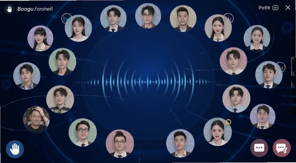 �������������书�ܽ��棬�����ж��Բ��ͷ�������г���λ��������������ɢ����������������ɫ�Ƽ��н��䣬�����о��ֺ͵�Ļͼ�꣬����������ֵĶ�����������������Booguģ�����ɣ�UI��Ʒ��ϸ�ڷḻ