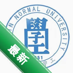 �ǻ�ѧ��ϵͳv2.4.6 ѧ����������