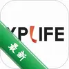 XPLifeͼ��