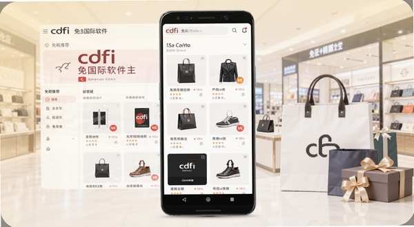 ����չʾcdfi���������������������Ʒ��������ĺ�泡��ͼ�������������һ��������׿�ֻ�����Ļ�ڳ�����˰��Ʒ�б���Ʒ���Ƽ���飬����Ϊǳɫ��������ռ䣬�Ҳ��׺��˰����������Ԫ�أ�������ɾ�����������Booguģ������
