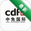 cdfi�������ͼ��