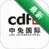 cdfi�������