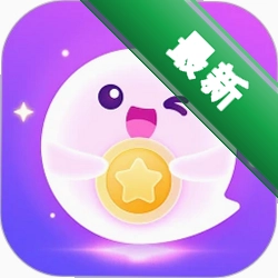 ��ӯͨv1.0.1.01 ��ļ����