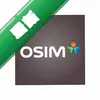 OSIMͼ��