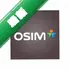 OSIM