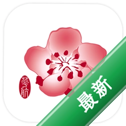 �л�����(China Airlines)v@7F140155 ���Ϸ��йܼ�