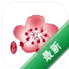 �л�����(China Airlines)ͼ��