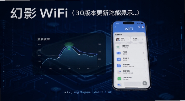 ��Ӱwifi���汾���¹���չʾͼ���ֻ���Ļ��ʾ�������ź�����ͼ�������������棬����Ϊ����ɫ�Ƽ����ͻ���汾�������㣬����Booguģ������
